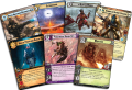 Warhammer 40.000: Podbój / Conquest - Zestaw Podstawowy / Core Set