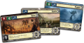 Warhammer 40.000: Podbój / Conquest - Zestaw Podstawowy / Core Set