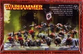 Skaven Clanrats