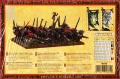 Skaven Clanrats