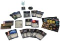 Attack Wing Star Trek - U.S.S. Enterprise Expansion Pack