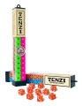 TENZI
