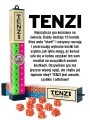 TENZI
