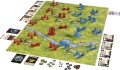 BattleLore (Second Edition)