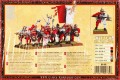 Empire State Troops