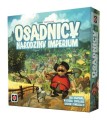Osadnicy: Narodziny Imperium