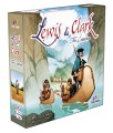 Lewis &amp; Clark (edycja polska)