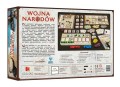 Wojna Narodów (Nations)