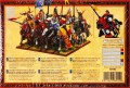 Knights of Bretonnia