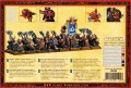 Dwarf Warriors
