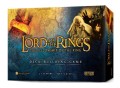 LotR: The Fellowship of the Ring Deck-Building Game