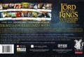 LotR: The Fellowship of the Ring Deck-Building Game