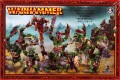 Savage Orcs