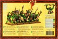 Savage Orcs