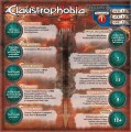 Claustrophobia