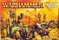 Tomb Kings Skeleton Chariots Regiment