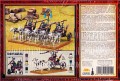 Tomb Kings Skeleton Chariots Regiment