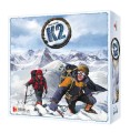 K2 (nowa edycja)