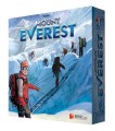 Mount Everest
