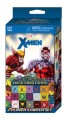 Marvel Dice Masters: Uncanny X-Men Starter Set
