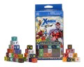 Marvel Dice Masters: Uncanny X-Men Starter Set