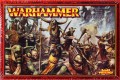 Ogre Kingdoms Gnoblars