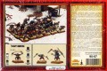 Ogre Kingdoms Gnoblars