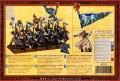 High Elf White Lions of Chrace