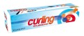 Curling - Gra Planszowa