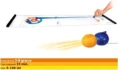 Curling - Gra Planszowa