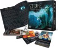 Strife