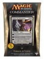 Commander 2014 -  Zestaw 5 talii