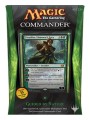 Commander 2014 -  Zestaw 5 talii