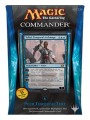 Commander 2014 -  Zestaw 5 talii