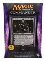Commander 2014 -  Zestaw 5 talii