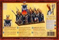 High Elf Phoenix Guard