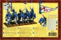 High Elf Dragon Princes of Caledor