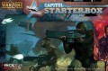 Warzone Resurrection - Capitol: Starter Box