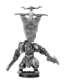 Fomorians - Orki i Syreny - Różne modele