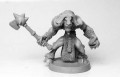 Fomorians - Orki i Syreny - Różne modele