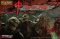 Warzone Resurrection - Dark Legion: Starter Box