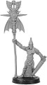 Sidhe - Elfy - Różne modele