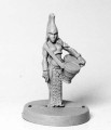 Sidhe - Elfy - Różne modele