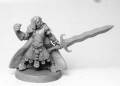 Sidhe - Elfy - Różne modele