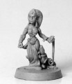 Sidhe - Elfy - Różne modele