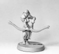 Sidhe - Elfy - Różne modele