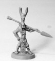 Sidhe - Elfy - Różne modele