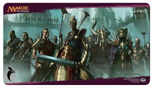 Khans of Tarkir - Sultai