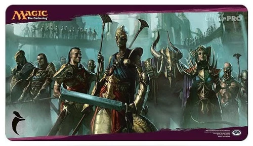 Khans of Tarkir - Sultai