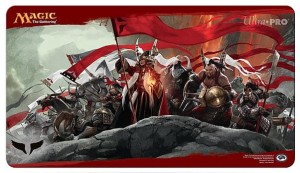 Khans of Tarkir - Mardu